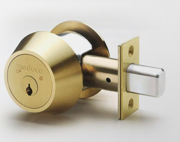 24 Hour Locksmith West Village locksmith, car, keys, auto, transponder, high security, locks, repair, rekey, mul t lock , door knob, dead bolt, jimmy proof, safety, 24 hours, residential, commercial, automotive. 