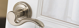 24 Hour Locksmith West Village , residenail locksmith service 