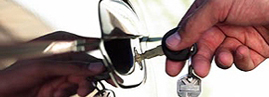 24 Hour Locksmith West Village , automotive locksmith service 